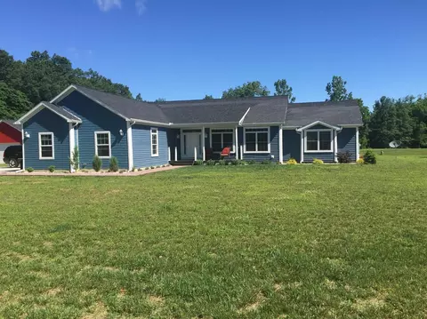 13168 Eggert, Dundee, MI 48131 photo 2