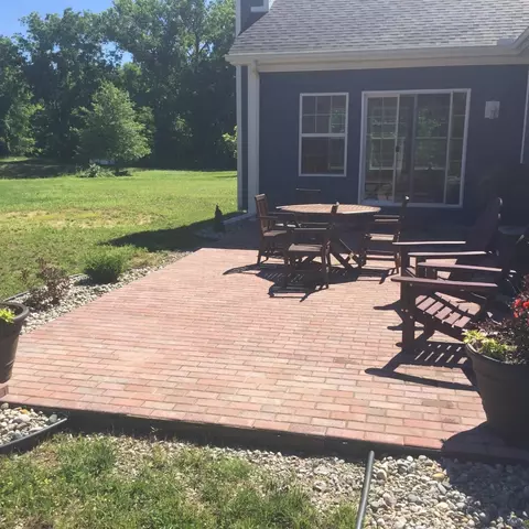 13168 Eggert, Dundee, MI 48131 photo 4
