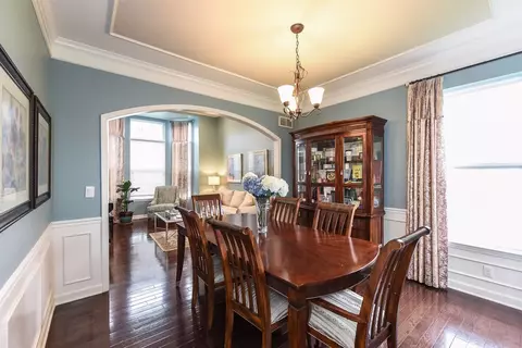 795 Eagle Ave, Ann Arbor, MI 48103 photo 7