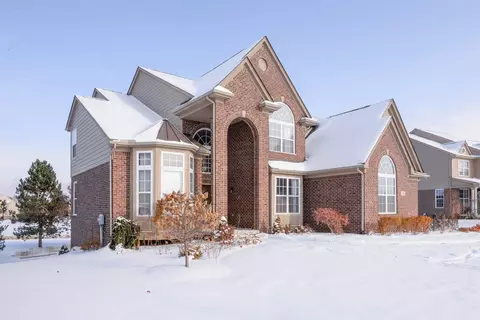 795 Eagle Ave, Ann Arbor, MI 48103 photo 1
