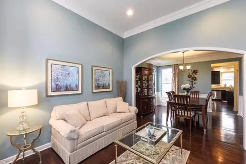 795 Eagle Ave, Ann Arbor, MI 48103 photo 6