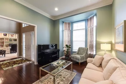 795 Eagle Ave, Ann Arbor, MI 48103 photo 5