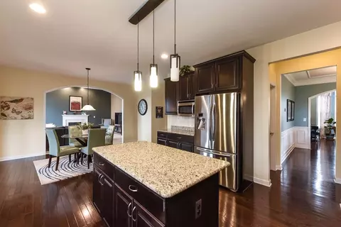 795 Eagle Ave, Ann Arbor, MI 48103 photo 10