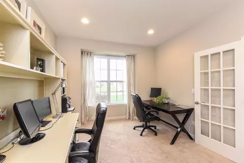 795 Eagle Ave, Ann Arbor, MI 48103 photo 4