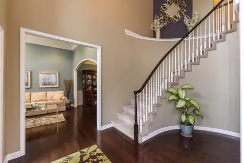 795 Eagle Ave, Ann Arbor, MI 48103 photo 2