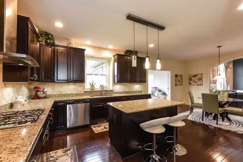795 Eagle Ave, Ann Arbor, MI 48103 photo 9