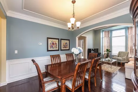795 Eagle Ave, Ann Arbor, MI 48103 photo 8
