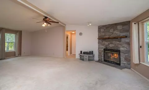 8427 Talladay Rd, Willis, MI 48191 photo 3