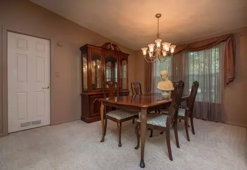 8427 Talladay Rd, Willis, MI 48191 photo 8