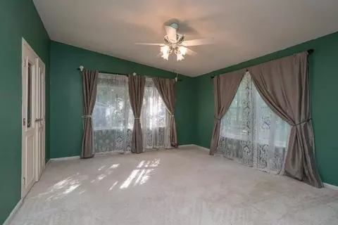 8427 Talladay Rd, Willis, MI 48191 photo 9