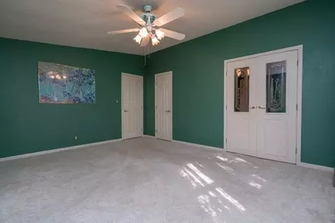 8427 Talladay Rd, Willis, MI 48191 photo 10