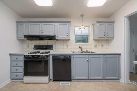 8427 Talladay Rd, Willis, MI 48191 photo 7