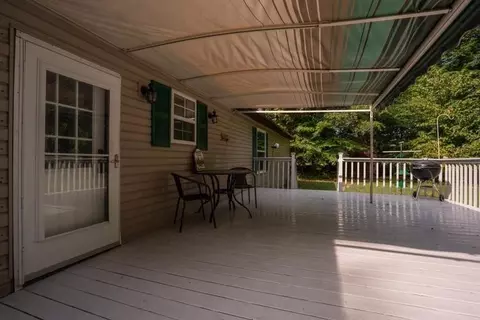 8427 Talladay Rd, Willis, MI 48191 photo 2