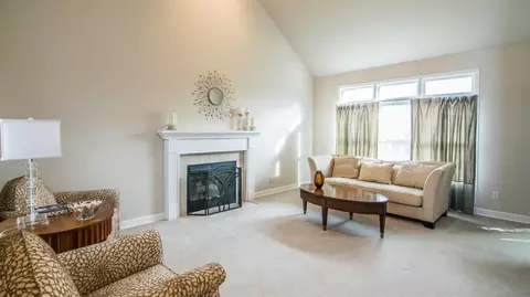 3923 Highlander Way, Ann Arbor, MI 48108 photo 9
