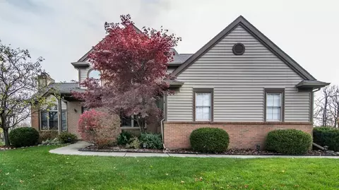 3923 Highlander Way, Ann Arbor, MI 48108 photo 2