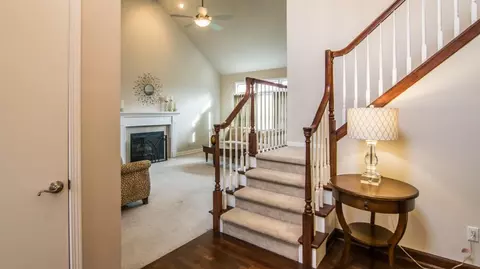3923 Highlander Way, Ann Arbor, MI 48108 photo 7
