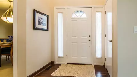 3923 Highlander Way, Ann Arbor, MI 48108 photo 5
