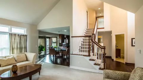 3923 Highlander Way, Ann Arbor, MI 48108 photo 8