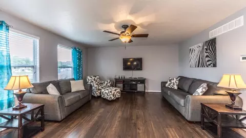 8043 Beechwood Blvd, Dexter, MI 48130 photo 6