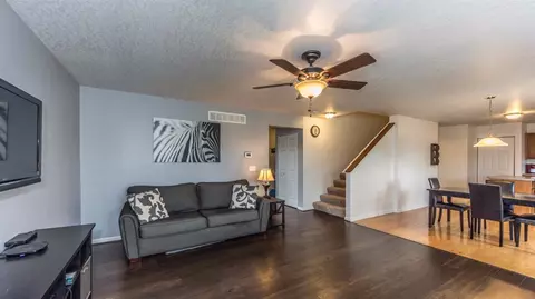 8043 Beechwood Blvd, Dexter, MI 48130 photo 8