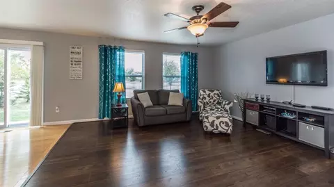 8043 Beechwood Blvd, Dexter, MI 48130 photo 9