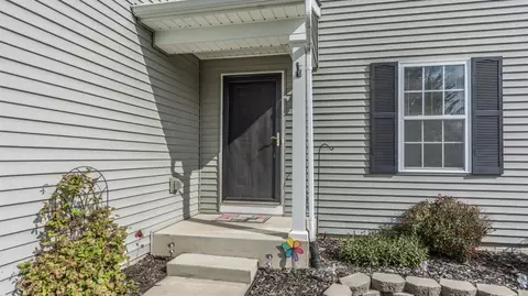 8043 Beechwood Blvd, Dexter, MI 48130 photo 3