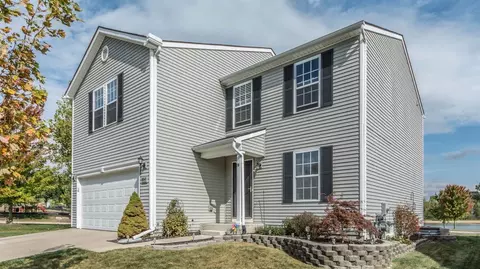 8043 Beechwood Blvd, Dexter, MI 48130 photo 2