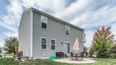 8043 Beechwood Blvd, Dexter, MI 48130 photo 4