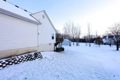 110 Cass Ave, Clinton, MI 49236 photo 5