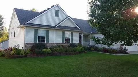 110 Cass Ave, Clinton, MI 49236 photo 1