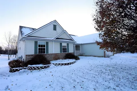 110 Cass Ave, Clinton, MI 49236 photo 9