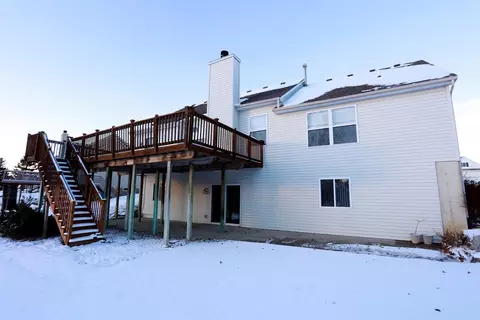 110 Cass Ave, Clinton, MI 49236 photo 8