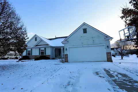 110 Cass Ave, Clinton, MI 49236 photo 4
