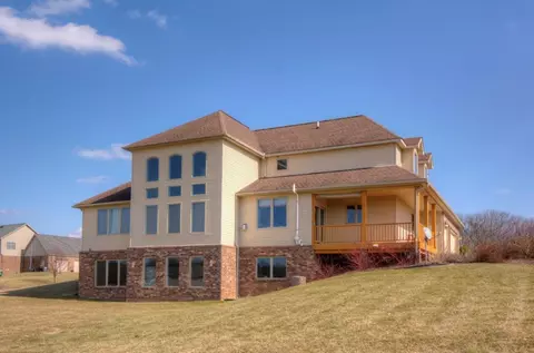 8160 Trail Rdg, Dexter, MI 48130 photo 8