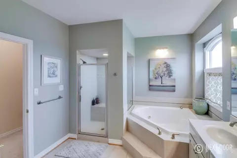 8160 Trail Rdg, Dexter, MI 48130 photo 6