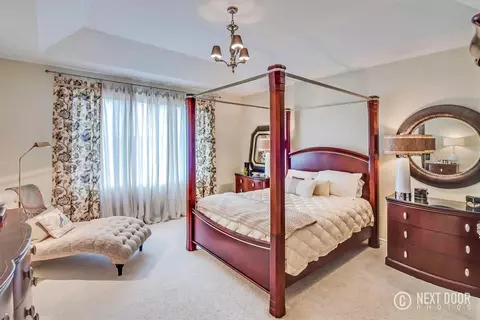 8160 Trail Rdg, Dexter, MI 48130 photo 5