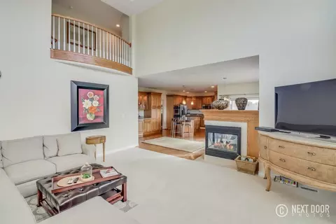 8160 Trail Rdg, Dexter, MI 48130 photo 4