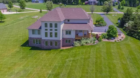 8160 Trail Rdg, Dexter, MI 48130 photo 7