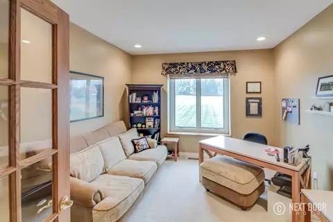8160 Trail Rdg, Dexter, MI 48130 photo 10