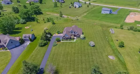 8160 Trail Rdg, Dexter, MI 48130 photo 9