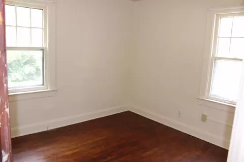 408 Gilbert St, Jackson, MI 49202 photo 7