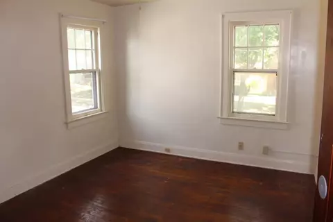 408 Gilbert St, Jackson, MI 49202 photo 8