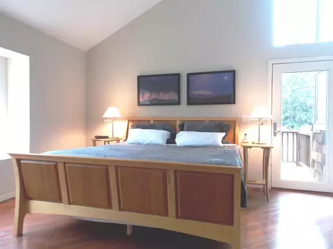 3578 E Pineview Dr, Dexter, MI 48130 photo 21