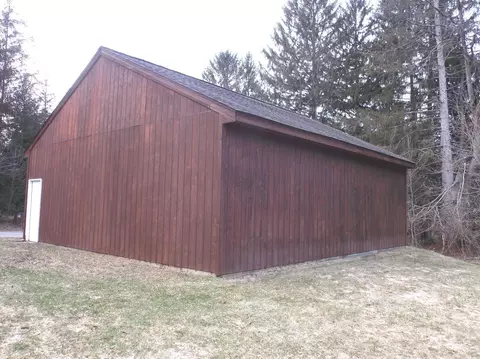 3578 E Pineview Dr, Dexter, MI 48130 photo 53