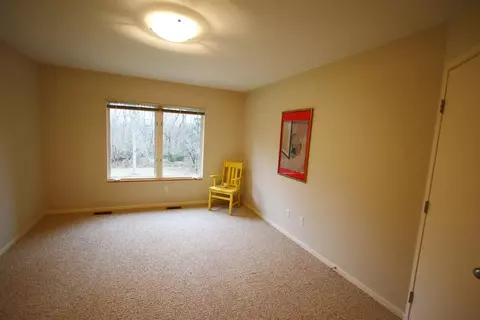 3578 E Pineview Dr, Dexter, MI 48130 photo 33
