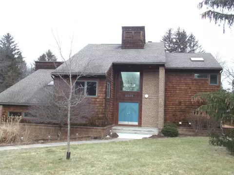 3578 E Pineview Dr, Dexter, MI 48130 photo 48