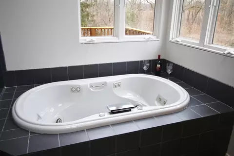 3578 E Pineview Dr, Dexter, MI 48130 photo 23