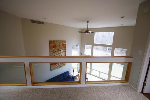 3578 E Pineview Dr, Dexter, MI 48130 photo 19