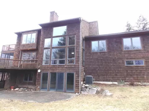 3578 E Pineview Dr, Dexter, MI 48130 photo 56