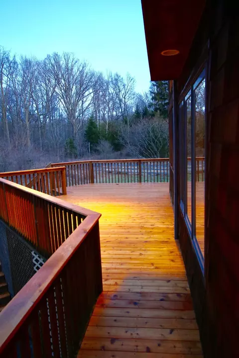 3578 E Pineview Dr, Dexter, MI 48130 photo 36